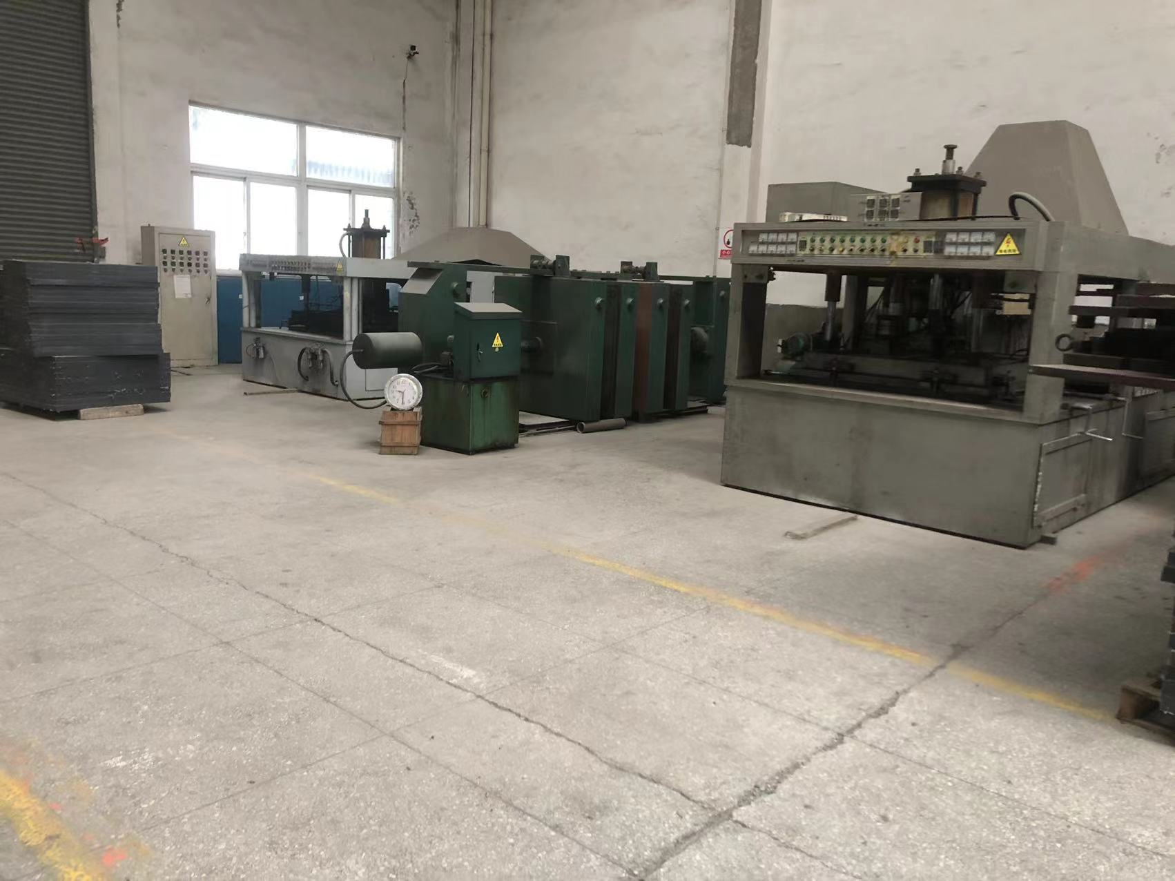 消防安全記我心，防患未”燃”伴我行