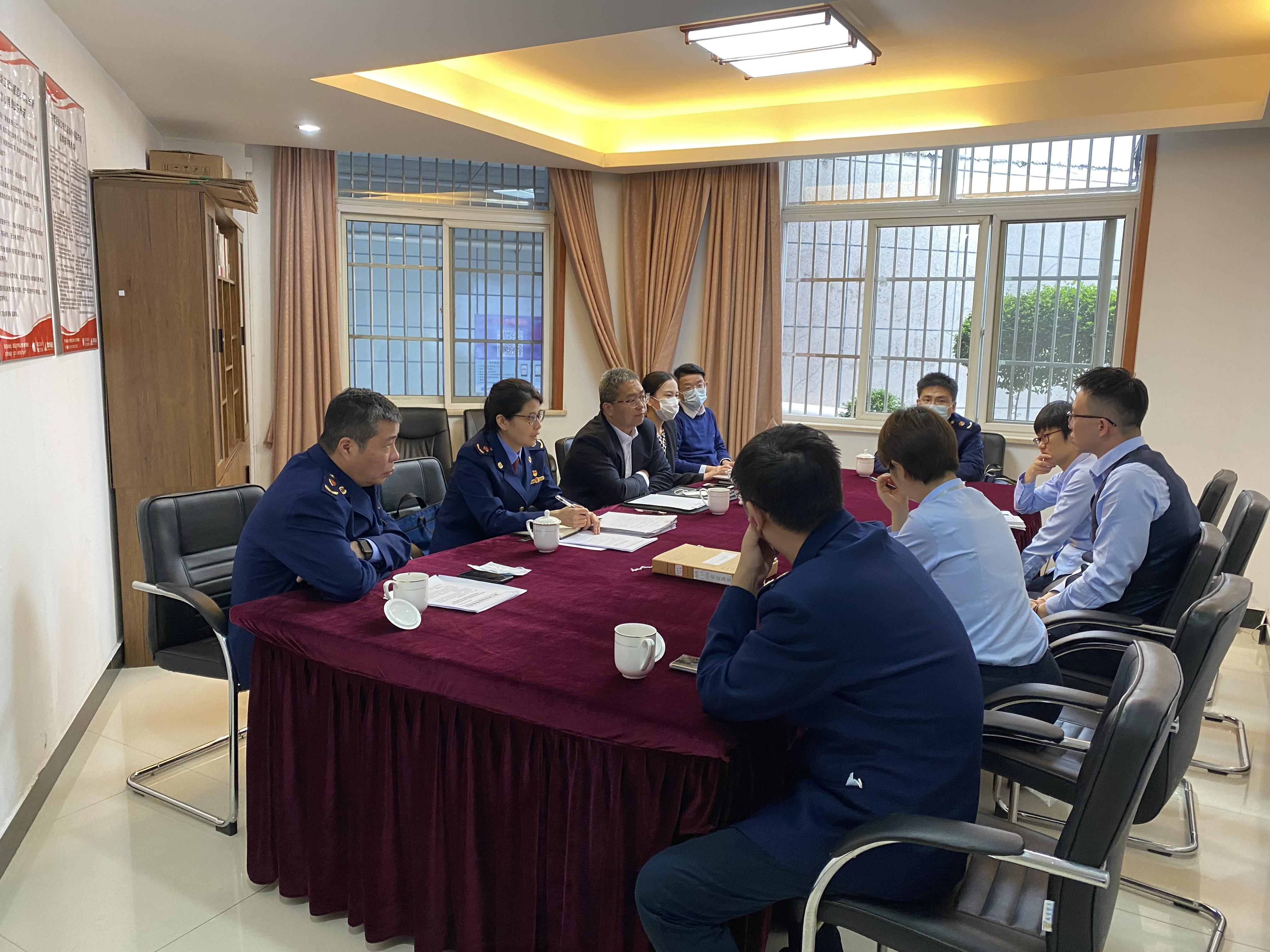 全面加強(qiáng)知識(shí)產(chǎn)權(quán)保護(hù)，提升知識(shí)產(chǎn)權(quán)意識(shí)