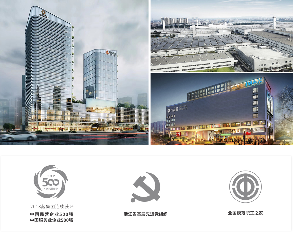 a_img2.jpg a_img2.jpg