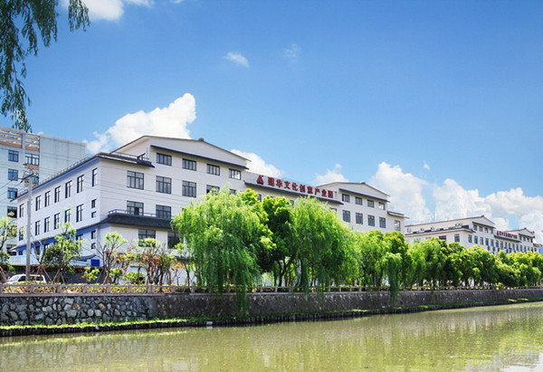 20130119112854.jpg 20130119112854.jpg