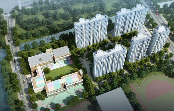 杭州建華置地.jpg 杭州建華置地.jpg