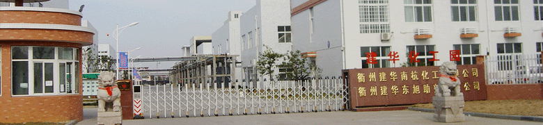 20090311100638.gif 20090311100638.gif