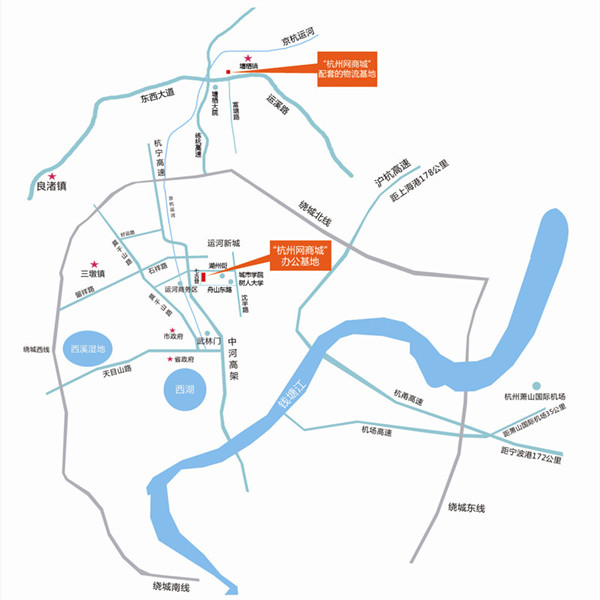 20130119112900.jpg 20130119112900.jpg