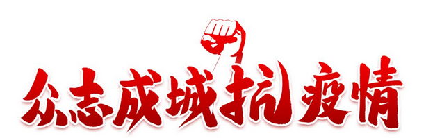 20200317092046.png 20200317092046.png