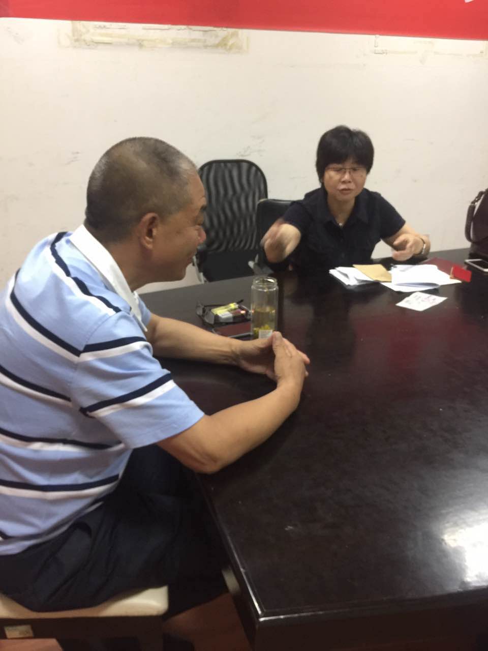 20170630014915.jpg 20170630014915.jpg