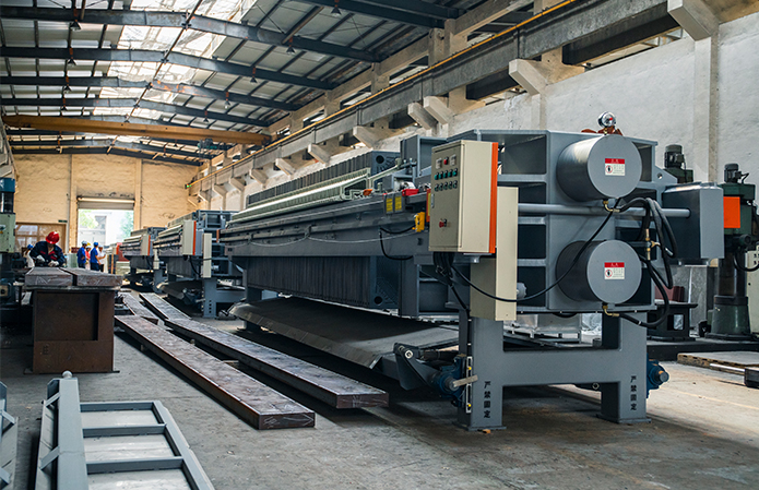 建華過濾機有限公司.jpg 建華過濾機有限公司.jpg