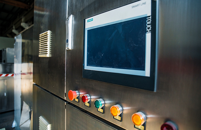 建華環(huán)境科技.jpg 建華環(huán)境科技.jpg