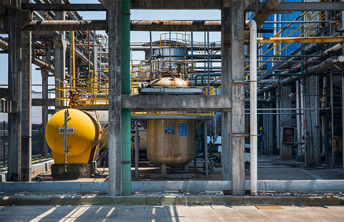 未標題-1.jpg 未標題-1.jpg