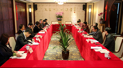 20150325市總工會調(diào)研 (5).jpg