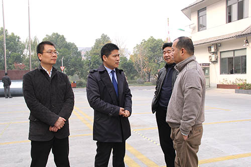 20131204省委組織部督察組來我園區(qū)調研兩新黨建工作 (1).jpg