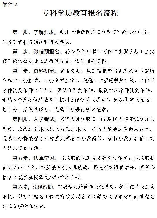 拱總工開展2017年資助優(yōu)秀外來務(wù)工人員讀專科活動 (2).jpg