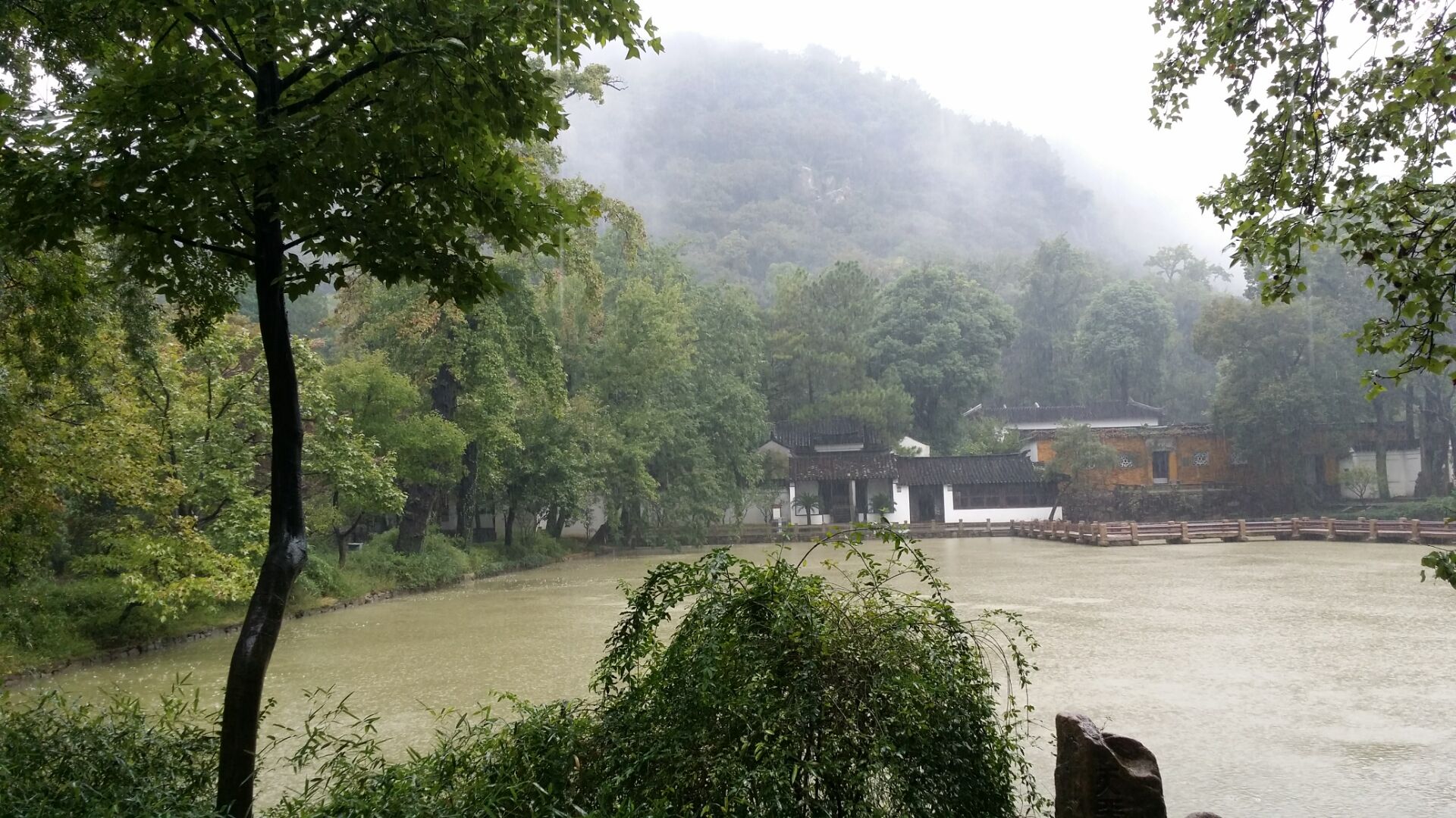 集團工會組織療休養(yǎng)活動 (2).jpg