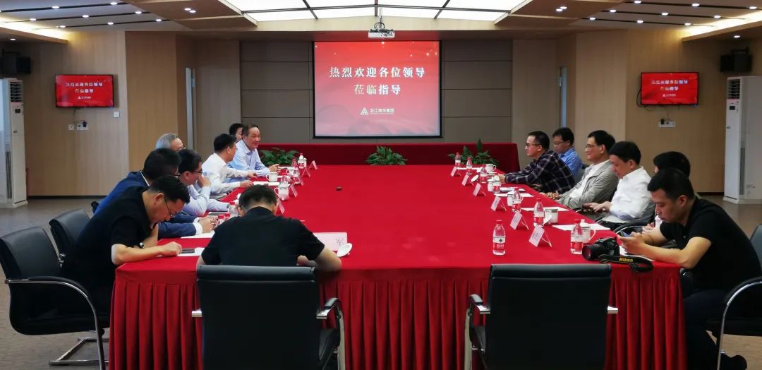 微信圖片_20200928083632.jpg 微信圖片_20200928083632.jpg