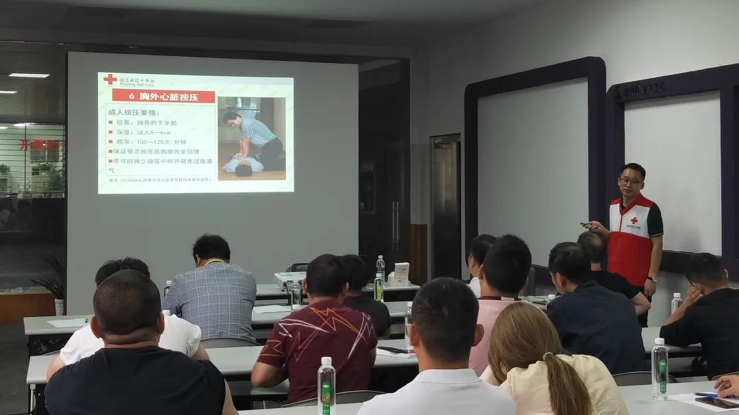 微信圖片_20200928101008.jpg 微信圖片_20200928101008.jpg