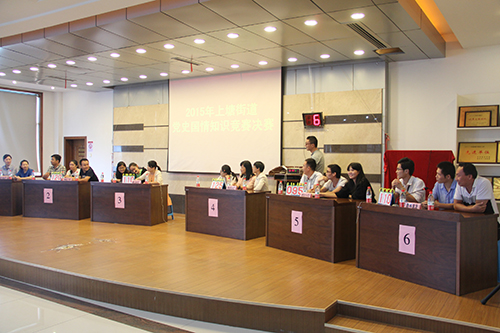 20150915上塘街道黨史國情知識(shí)競(jìng)賽 (2).jpg 20150915上塘街道黨史國情知識(shí)競(jìng)賽 (2).jpg