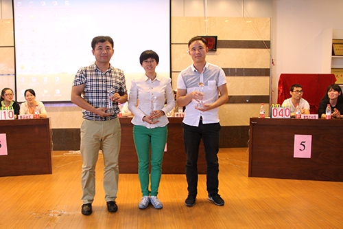 20150915上塘街道黨史國情知識(shí)競(jìng)賽 (3).jpg 20150915上塘街道黨史國情知識(shí)競(jìng)賽 (3).jpg