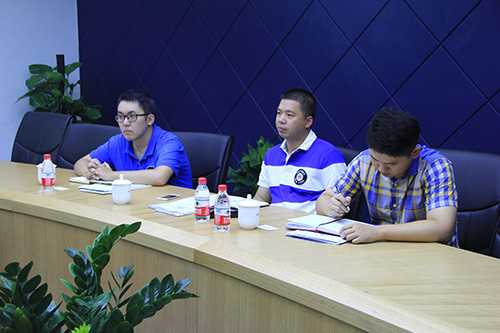 20160825區(qū)兩新工委副書記金成武蒞臨建華文創(chuàng)集團 (1).jpg 20160825區(qū)兩新工委副書記金成武蒞臨建華文創(chuàng)集團 (1).jpg