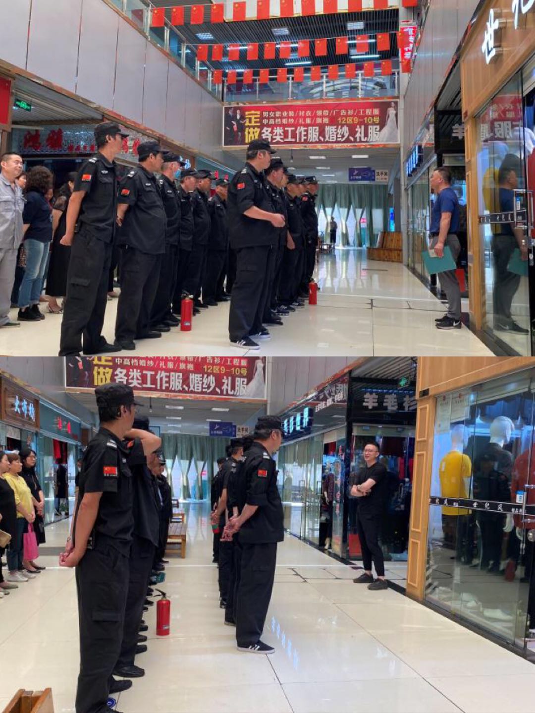 圖片1.jpg 圖片1.jpg