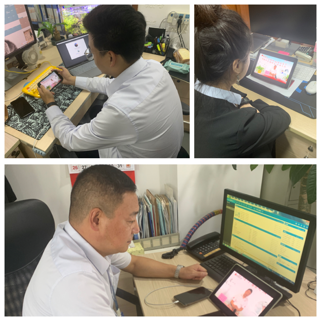 水晶城—7月第7篇.jpg 水晶城—7月第7篇.jpg