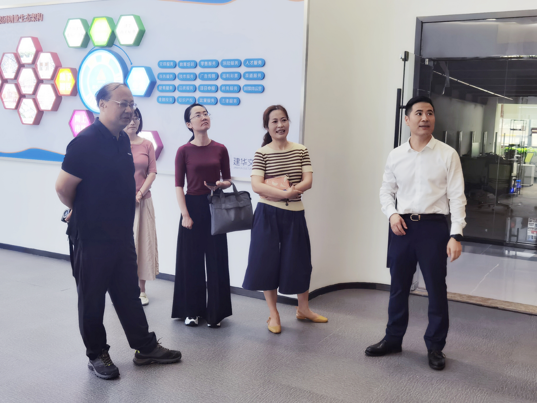 圖片2.png 圖片2.png