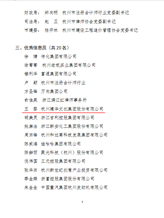 建華文創(chuàng)集團黨總支再創(chuàng)佳績 (4).jpg 建華文創(chuàng)集團黨總支再創(chuàng)佳績 (4).jpg