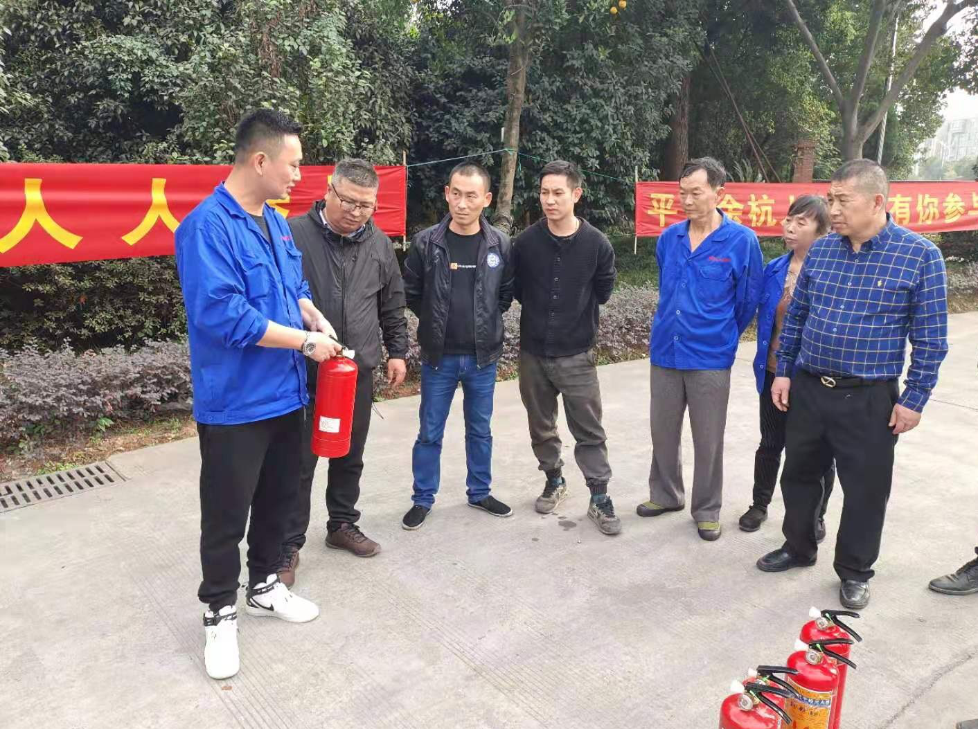 西塘消防2.png 西塘消防2.png