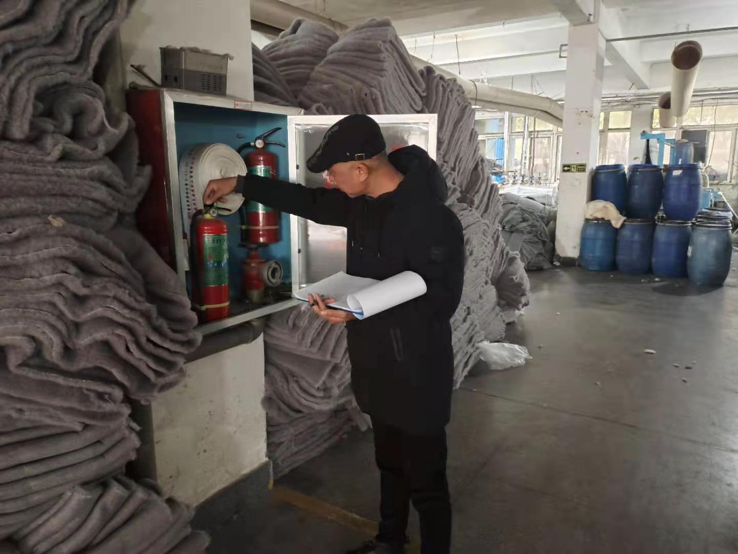 圖片1.png 圖片1.png