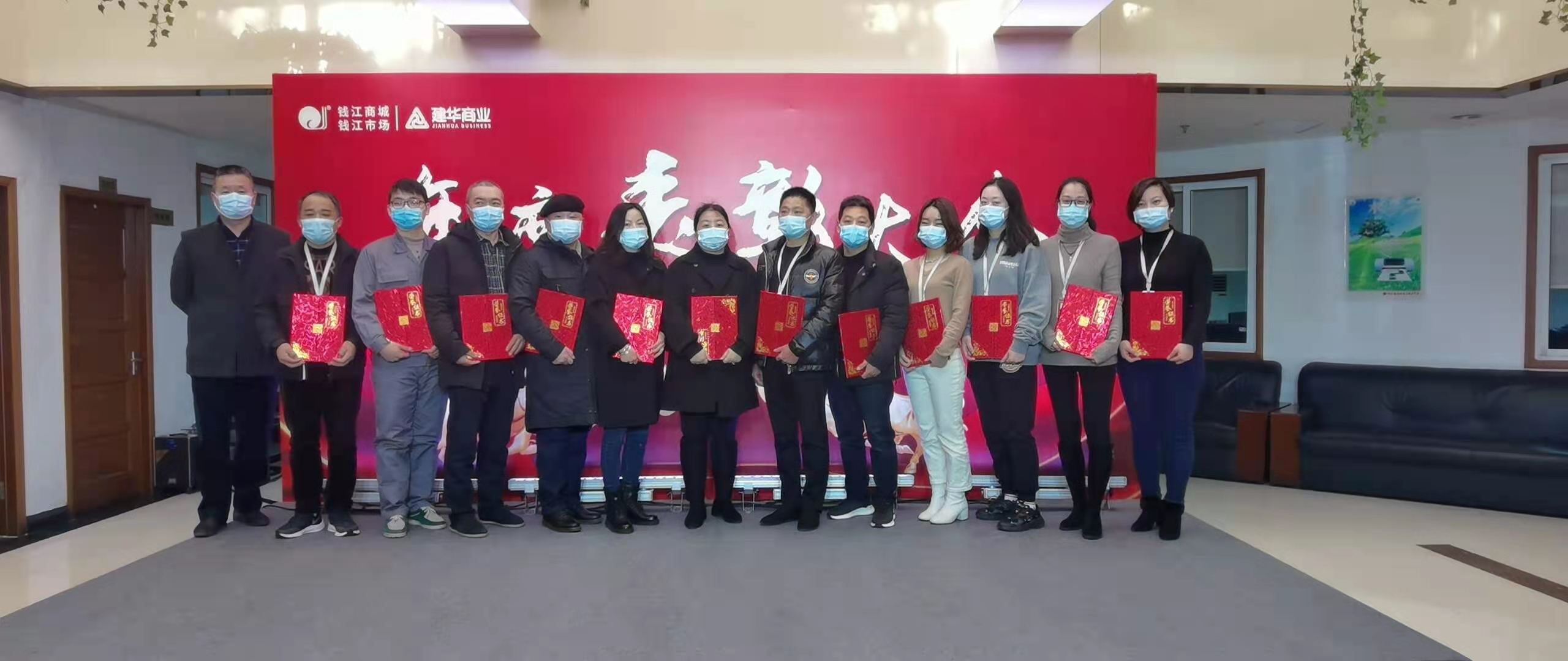 圖片2.jpg 圖片2.jpg