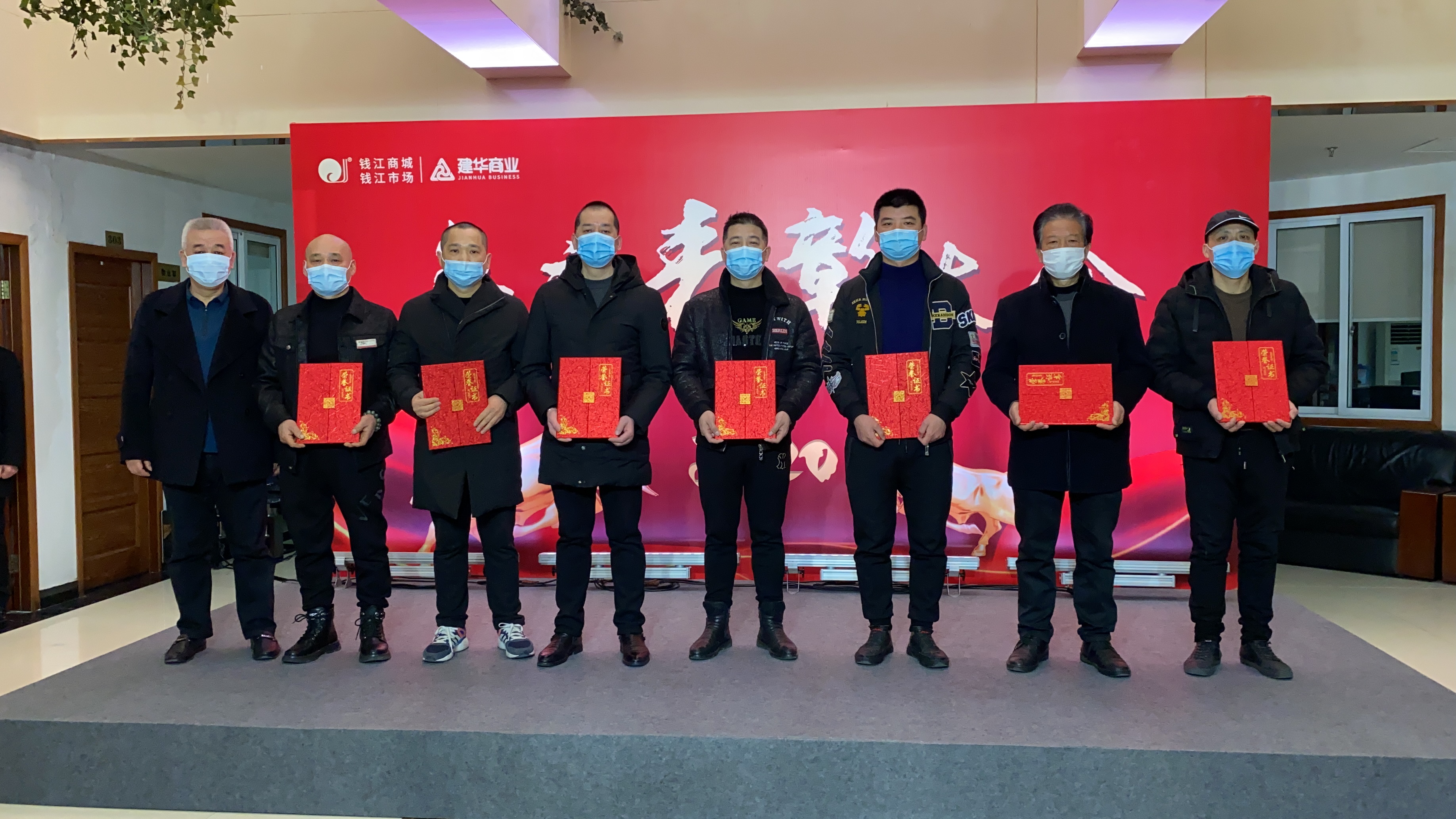 圖片3.jpg 圖片3.jpg