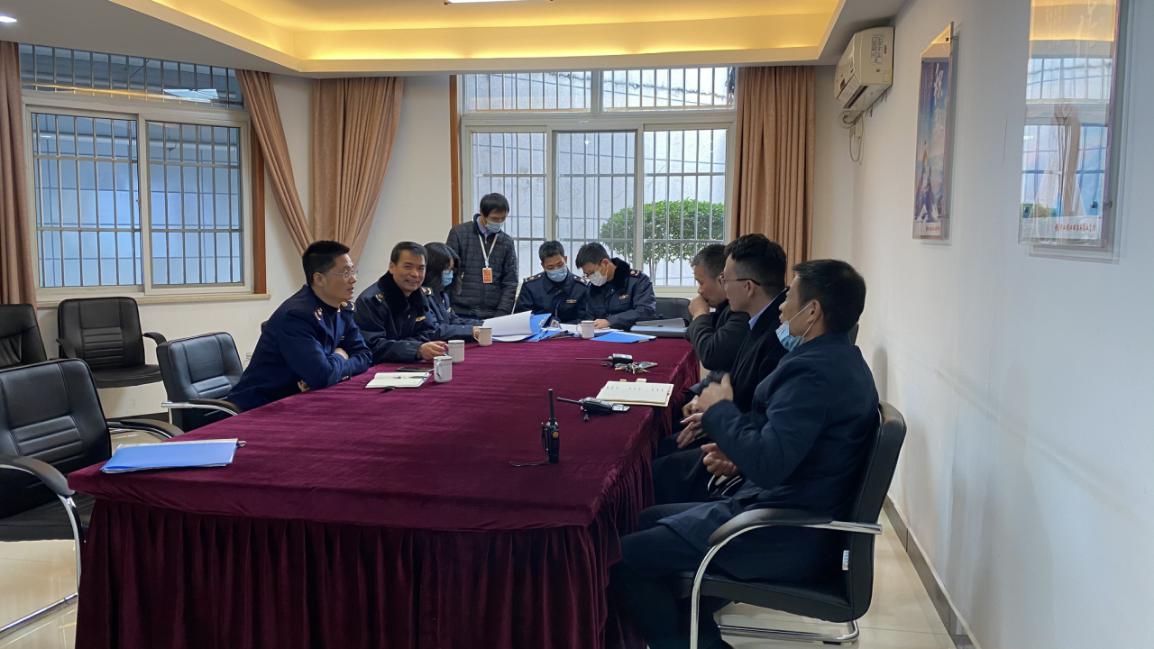 圖片2.jpg 圖片2.jpg