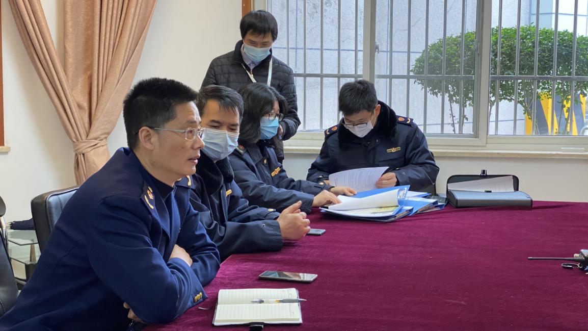 圖片4.jpg 圖片4.jpg