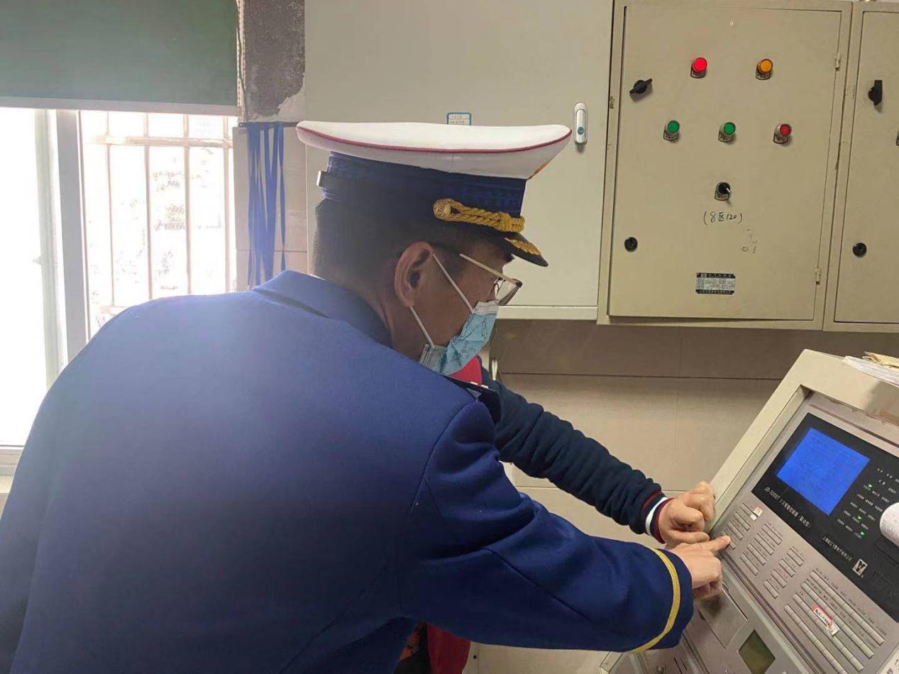 圖片3.jpg 圖片3.jpg