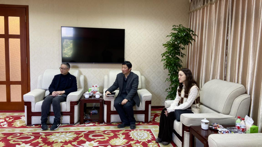 統(tǒng)戰(zhàn)2.png 統(tǒng)戰(zhàn)2.png