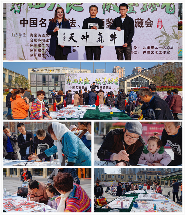 1_副本_副本.jpg 1_副本_副本.jpg