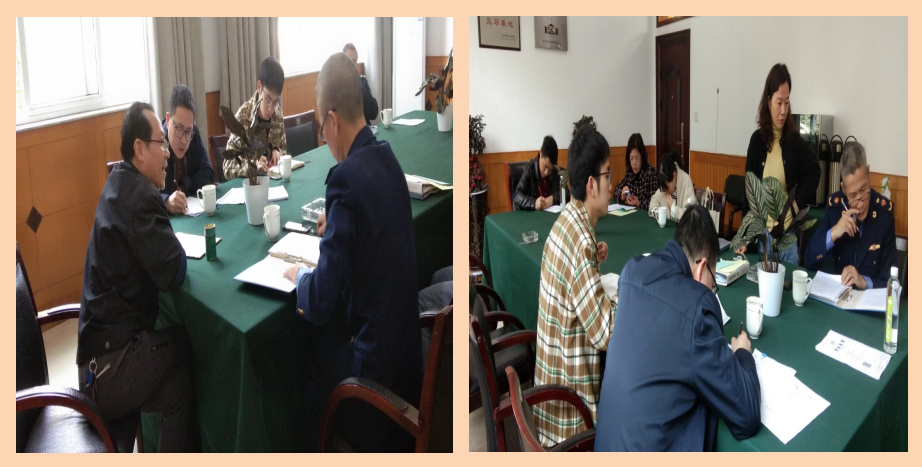 圖片1.png 圖片1.png