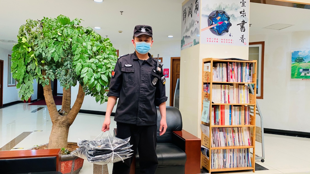 圖片1.jpg 圖片1.jpg