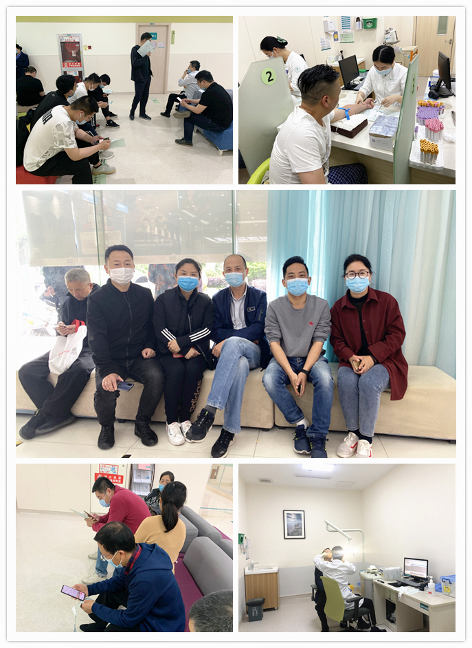 圖片3.png 圖片3.png