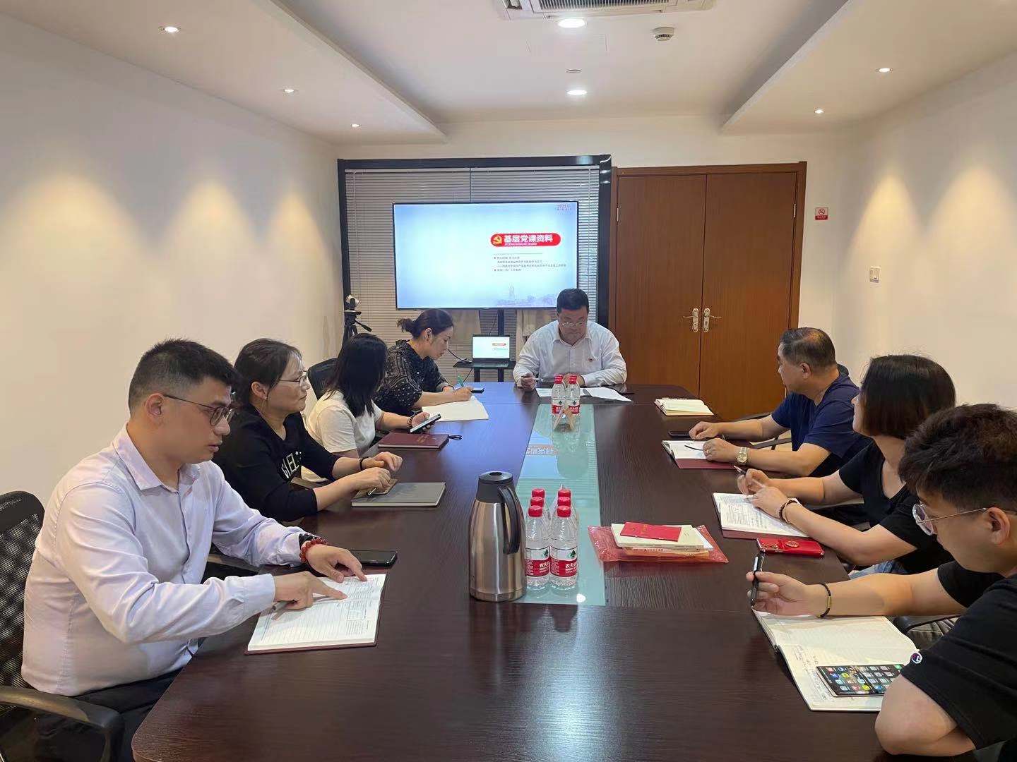 全體照.jpg 全體照.jpg