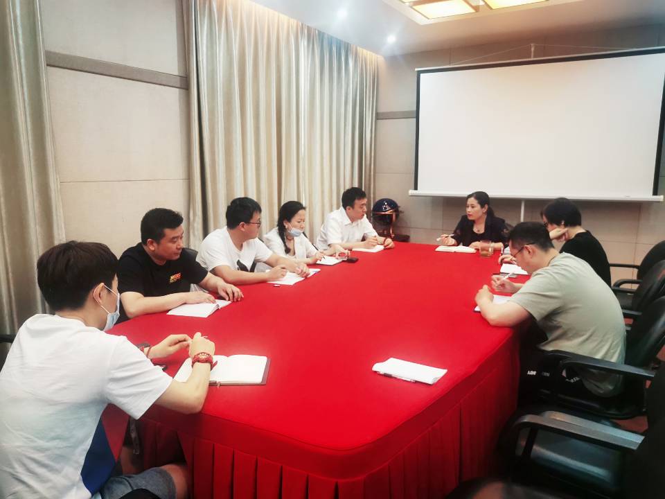 QQ圖片20210603101237.jpg QQ圖片20210603101237.jpg