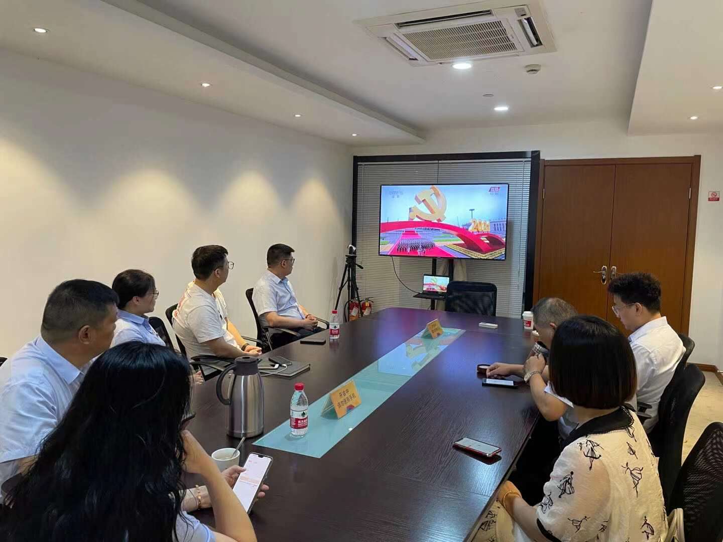 bef160aa30e76fe9de5b9a953c49d68.jpg bef160aa30e76fe9de5b9a953c49d68.jpg