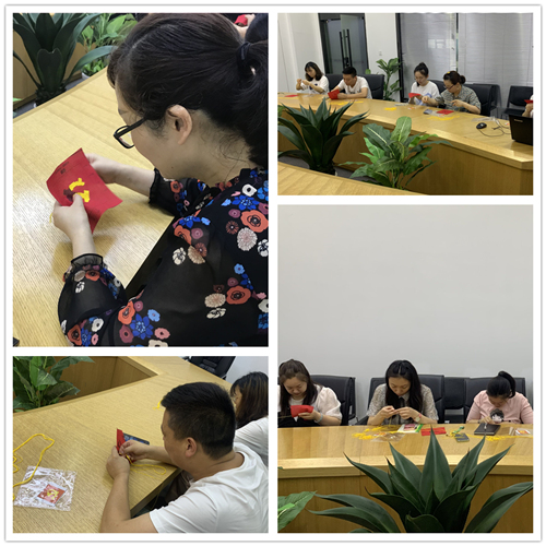 圖片1.png 圖片1.png