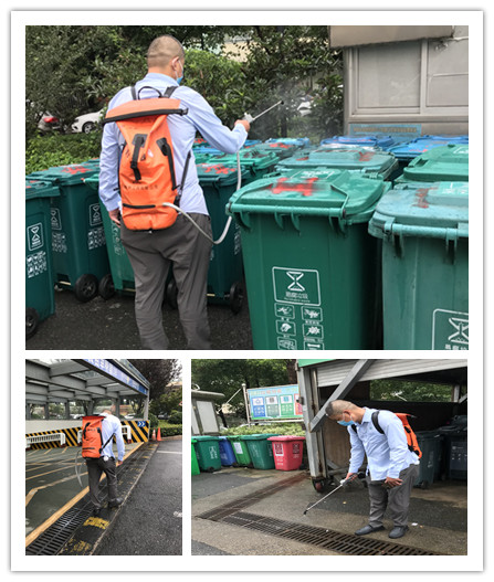 微信圖片_20210727151537_副本.jpg 微信圖片_20210727151537_副本.jpg