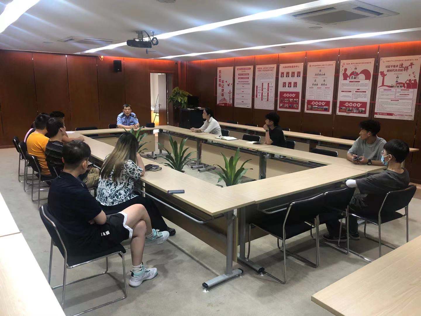 微信圖片_20210723172848.jpg 微信圖片_20210723172848.jpg