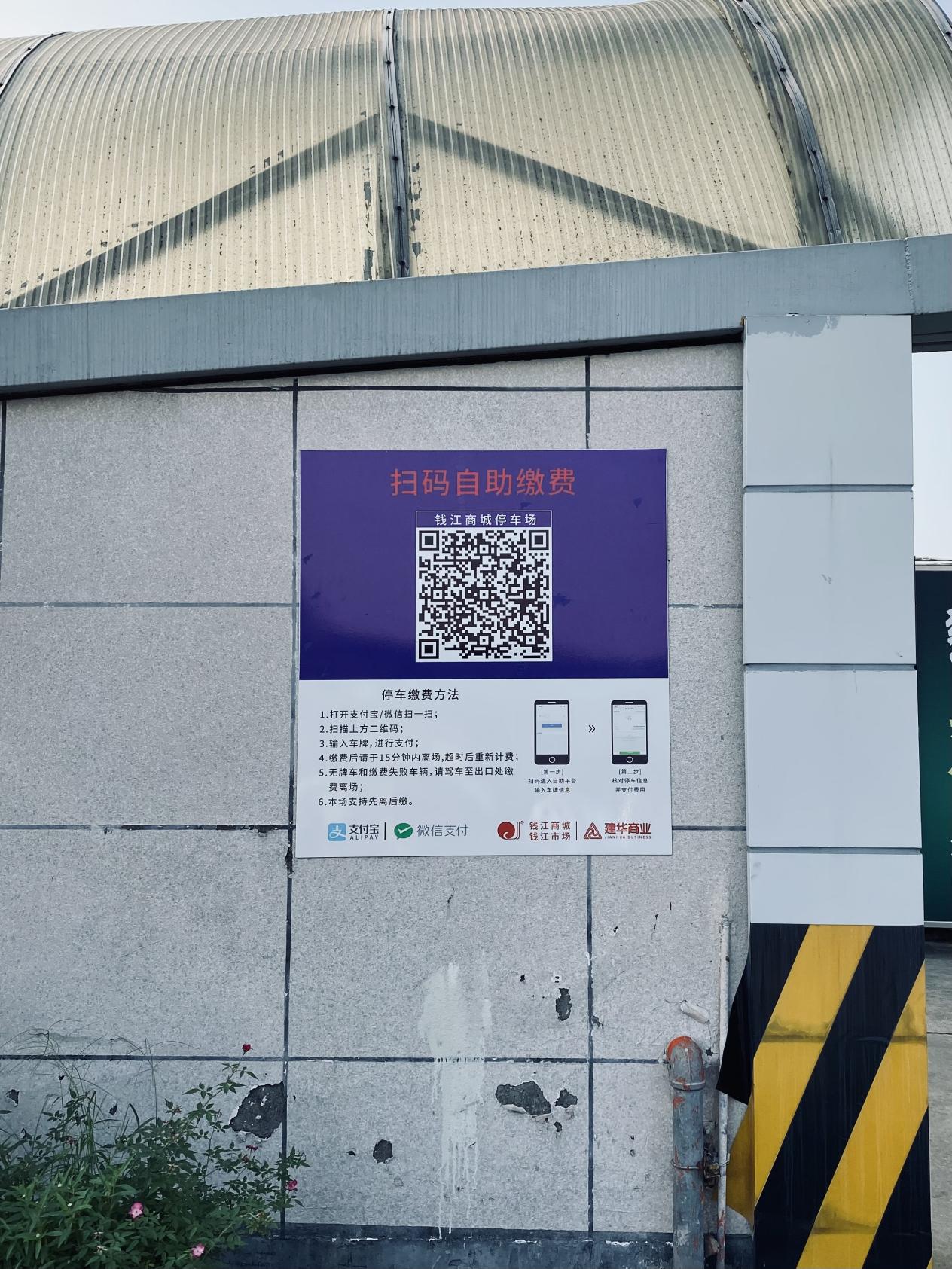 圖片1.jpg 圖片1.jpg