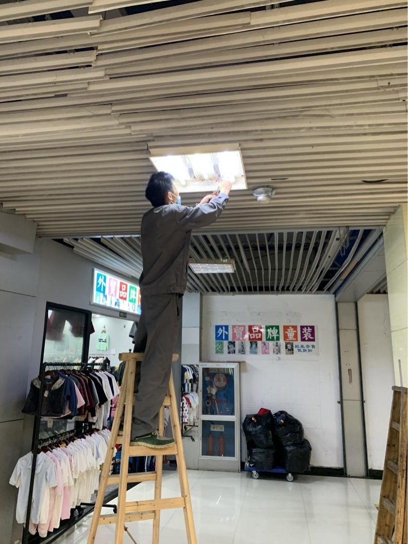 圖片2.jpg 圖片2.jpg