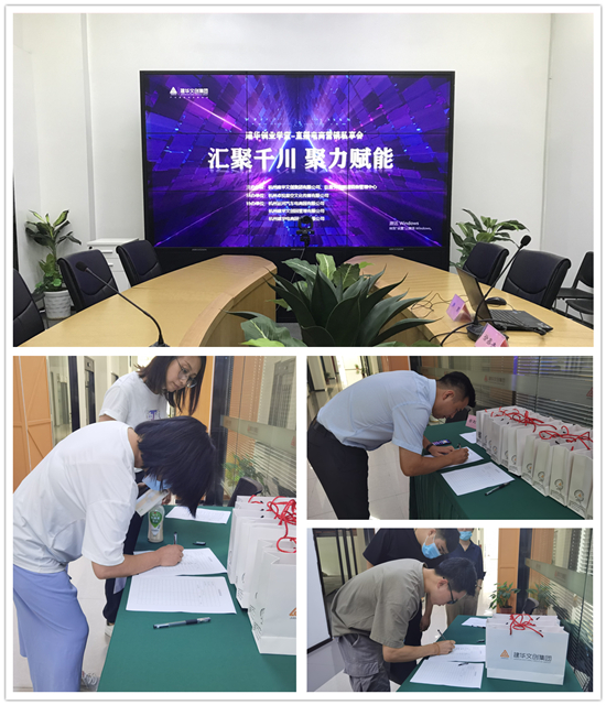 1_副本.jpg 1_副本.jpg