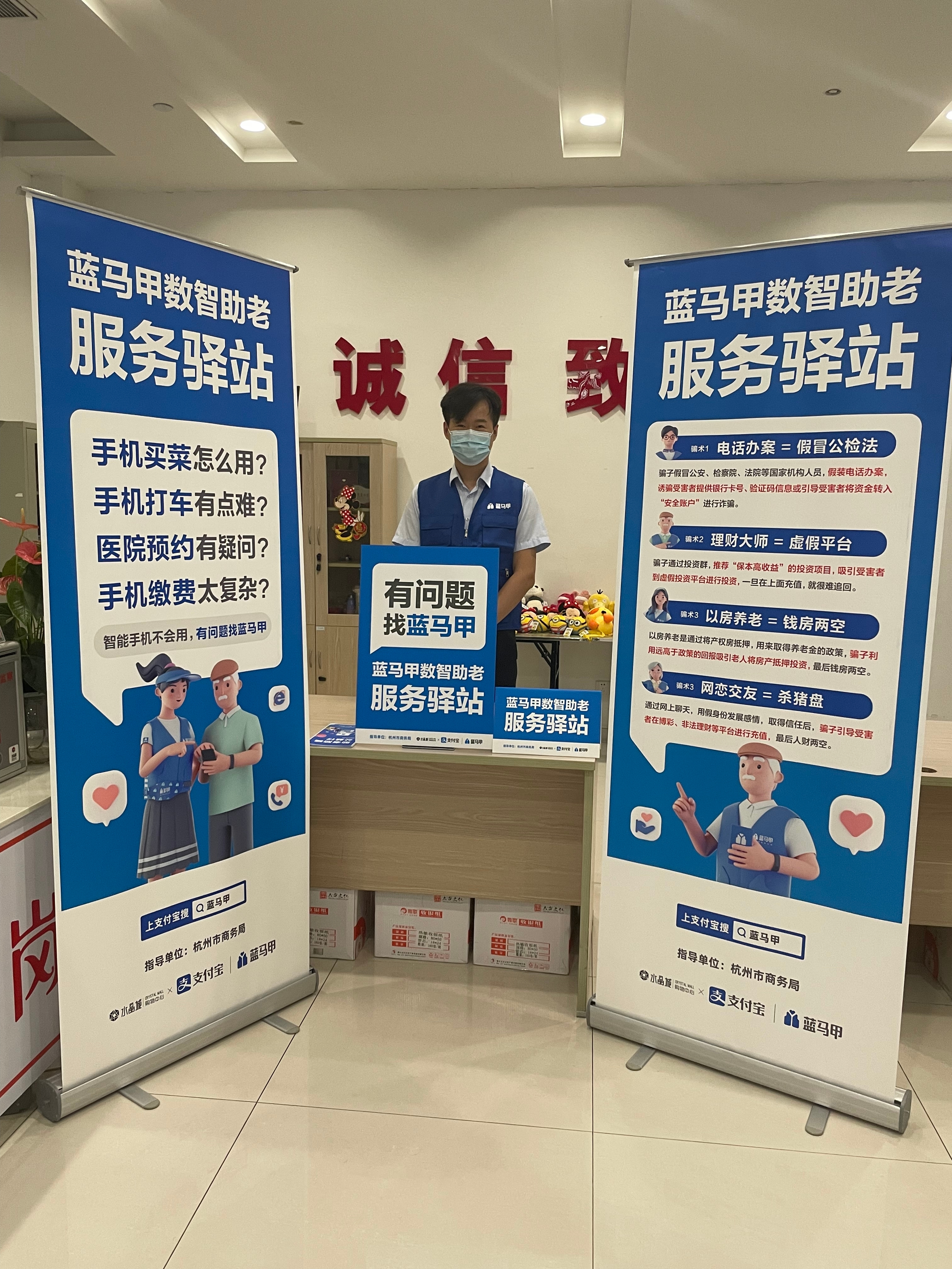 微信圖片_20210922141611(1).jpg 微信圖片_20210922141611(1).jpg