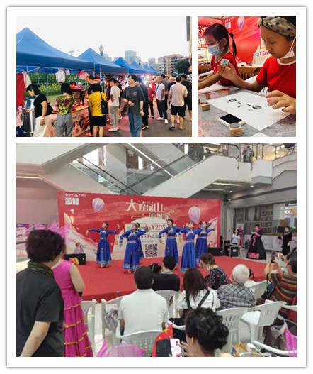 微信圖片_20211008155028_副本.jpg 微信圖片_20211008155028_副本.jpg