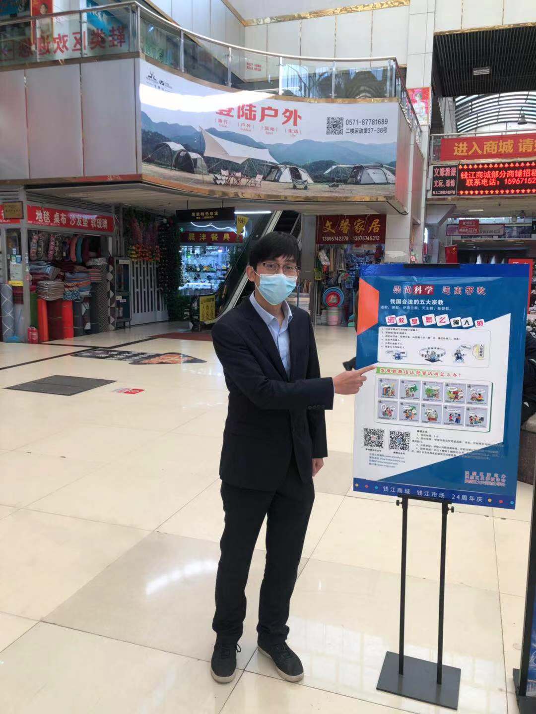 圖片1.jpg 圖片1.jpg