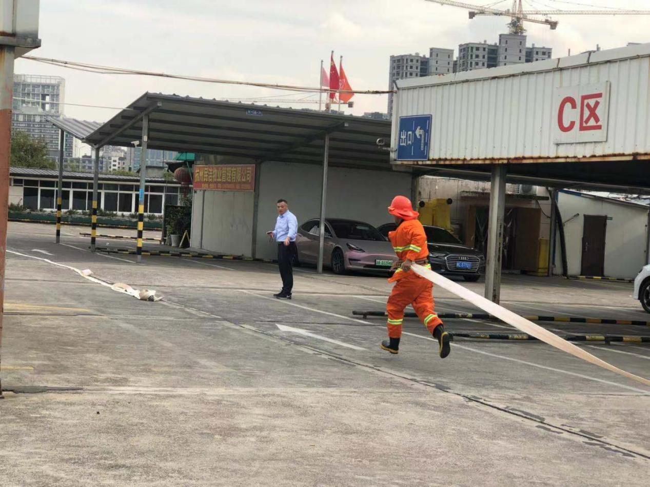 圖片2.jpg 圖片2.jpg